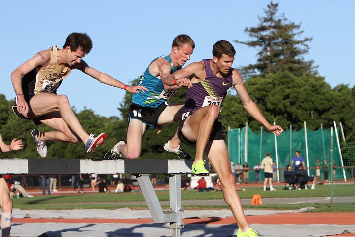 2010 Payton Jordan-133.JPG - 2010 Payton Jordan Invitational, May 1, Cobb Track and Angell Field, Stanford, California.